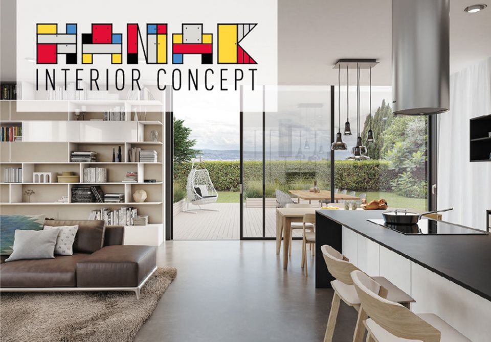 ARD_expert's tweet photo. Приз – круиз. Победителей конкурса Interior Concept ждёт круиз по Средиземному морю!

https://t.co/l2u1Wvo52u https://t.co/exgAdlO9xp