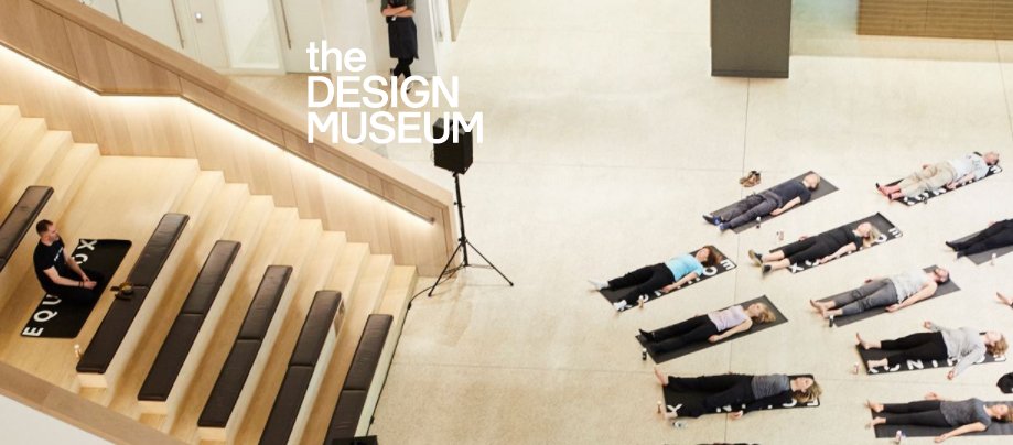 Studio Design UK tweet media