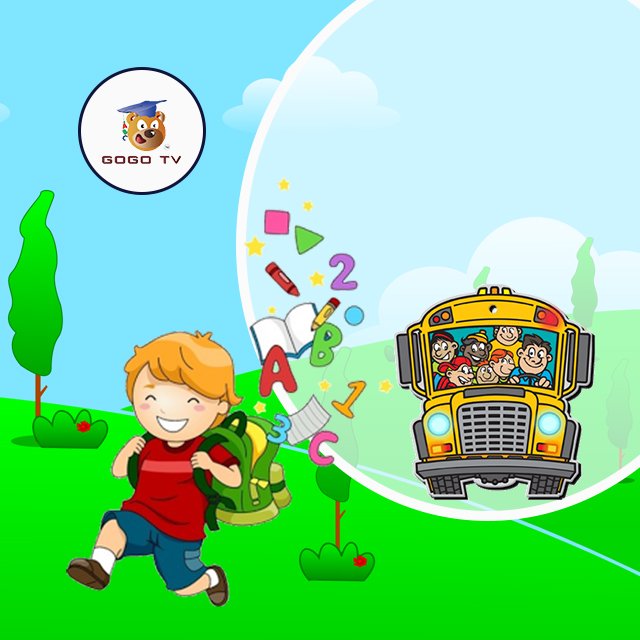 GoGoTvKids's tweet photo. GOGOTV  favorite songs for children. Kids will learn easily. #GOGOTV https://t.co/t7UPEgYuTs #ChildrenRhymes #Kidsrhymes.#Kidsvideos https://t.co/Rs7sCjTjxg