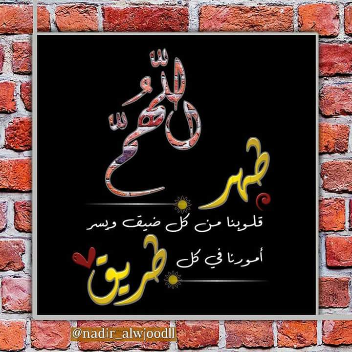 ayman200288's tweet photo. https://t.co/aUVPVQHYLU