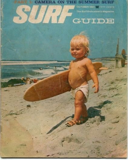 jugievent's tweet photo. Descubre nuestros camp de surf🏄🏻, conoce gente y aprende nuevas cosas pásate por nuestra web y explora!https://t.co/lyXFYfUy6o te esperamos! https://t.co/pLnejpPUZq