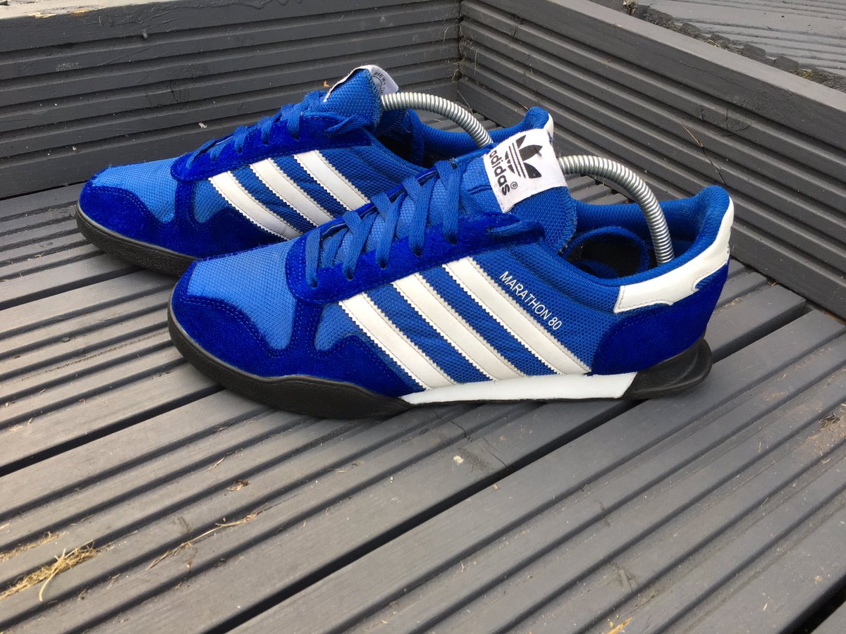 marathon 80 adidas
