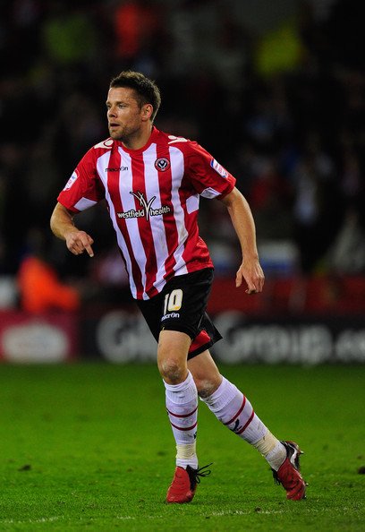 Will we ever break our record transfer fee paid of £4,000,000 for James Beattie? Seems like small change these days.