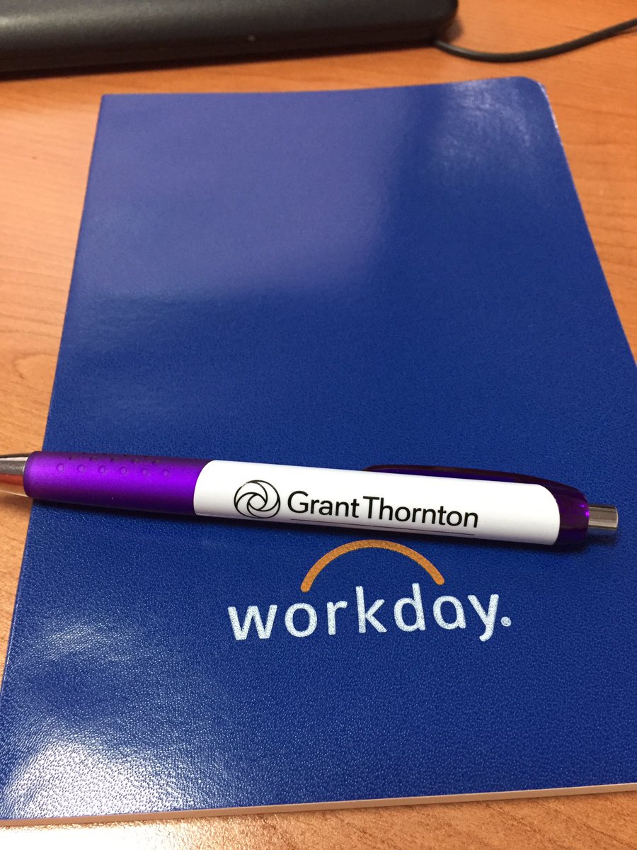 MStoneGTIreland's tweet photo. Very proud of the GT Workday project team @GrantThorntonIE @Workday #golive #grantthorntonworkday https://t.co/sBjIhPkg10