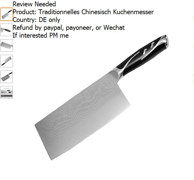phoneaccessor15's tweet photo. #kitchenlab #cuisine #kitchenknives#cleaverknife #cleaver #meat #bones#knife #knives #cookingtip #KOFERY onamazon #cqyongli.en.com https://t.co/fnJMDBSxpv
