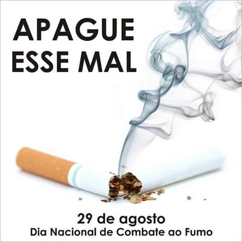 Valdireii's tweet photo. https://t.co/vK2055qMRg