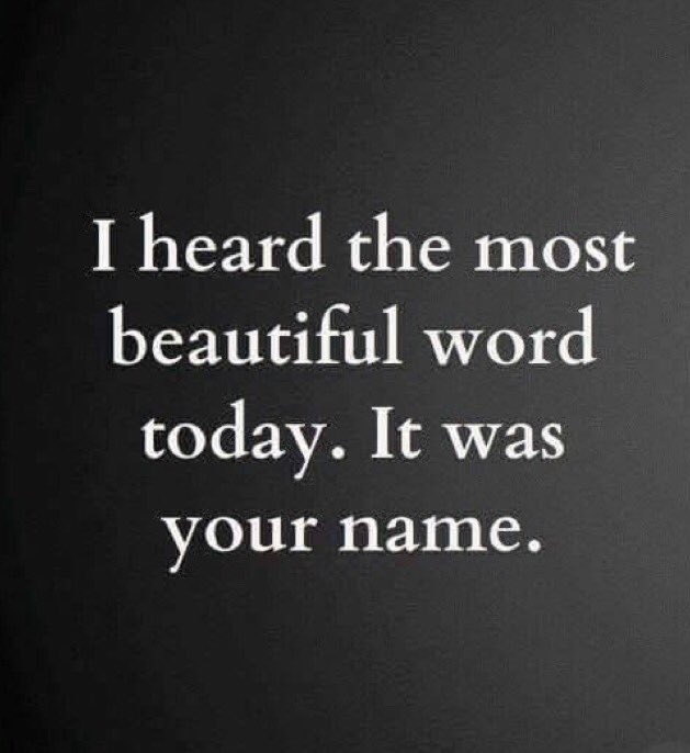 Sadness is not remembering u. It's feeling as though everyone else has forgot u. #foreverchanged #ShatterTheStigma #stillbirth #miscsrriage