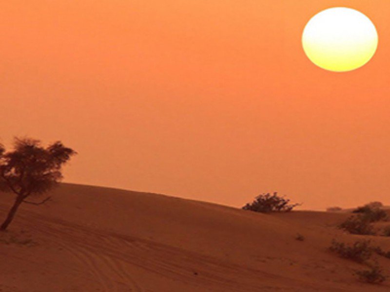 sindbadgulf's tweet photo. A sun-filled day will be ideal for viewing Dubai in all its glory. #hotairballoon #airballoon #wonderful #beautiful #sindbadballoondubai https://t.co/aTjrMRw9Vf