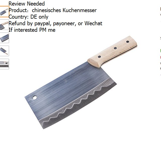 phoneaccessor15's tweet photo. #kitchenlab #cuisine #kitchenknives#cleaverknife #cleaver #meat #bones#knife #knives #cookingtip #KOFERY onamazon #cqyongli.en.com https://t.co/fnJMDBSxpv