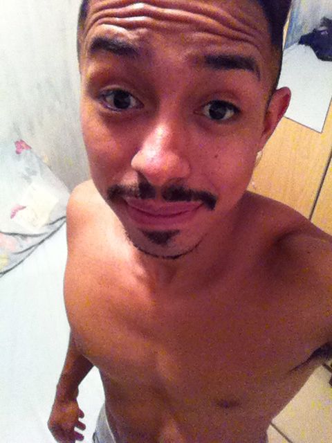 JonathasSls's tweet photo. Bom diaaaaaaaaaa 😀 https://t.co/Yu2qaL2LH2