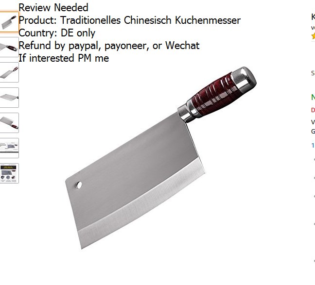 phoneaccessor15's tweet photo. #kitchenlab #cuisine #kitchenknives#cleaverknife #cleaver #meat #bones#knife #knives #cookingtip #KOFERY onamazon #cqyongli.en.com https://t.co/fnJMDBSxpv