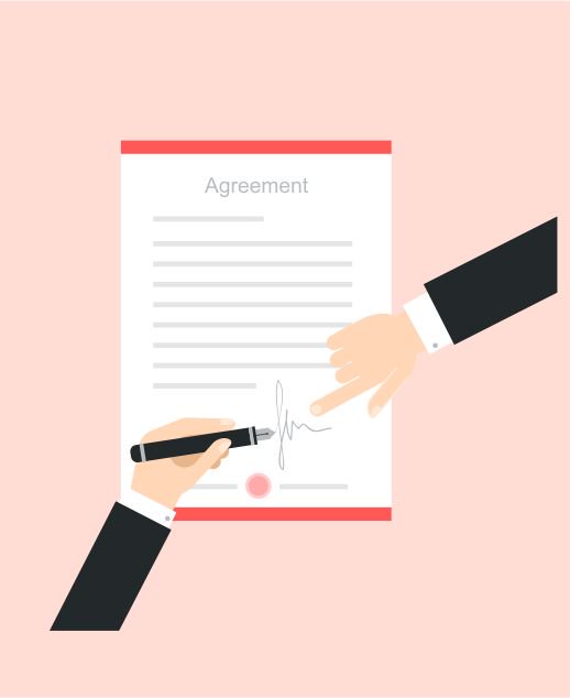 Reicngn's tweet photo. HOW TO GET BUILDING PLAN APPROVAL IN LAGOS - https://t.co/Rg2Jiy6LHP  #Lagos #REIC #Nigeria #realestate #nigeria #investment https://t.co/P9KMaZEJCZ