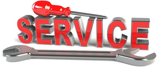 4Smartpro's tweet image. 4smartpro is mainly focused on growing small businesses &amp;amp; Service providers. Help us do so by sharing and connecting. ios app free to use.