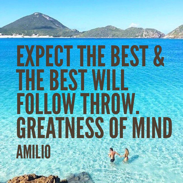 AmilioCeo's tweet photo. https://t.co/3UWnQB5XBJ