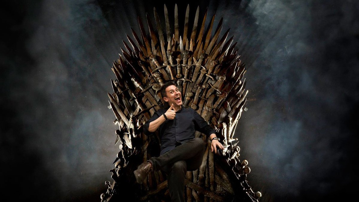 rodrigocortes's tweet photo. «Todo lo que siempre quiso saber sobre #JuegoDeTronos y le dio pereza preguntar»: https://t.co/qrntPKGGJr https://t.co/ef5LcqYynb