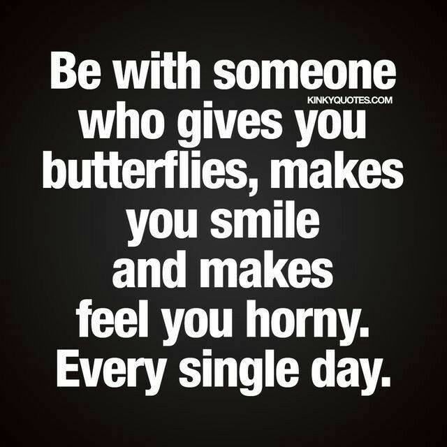 jordan_pardee's tweet photo. So true https://t.co/jyeKMkilGk