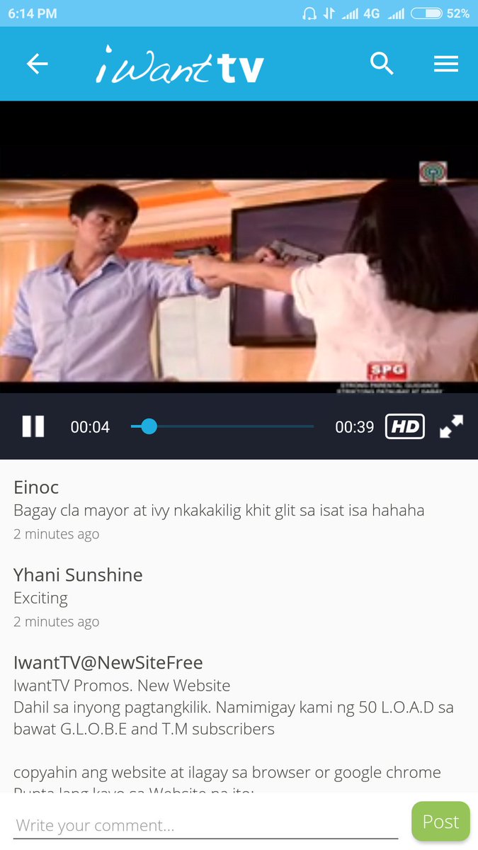MEYMatienzo's tweet photo. Grabe naman kayo maglambingan 😂😂😂 @rkbagatsing @dprincessmaja #WildflowerPagbunyag https://t.co/LKtB21Rrjv