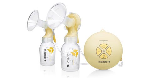 PTGSCH's tweet photo. Medela doppel-milchpumpe swing maxi gratis testen
https://t.co/lNoz89d3WL

#Deutschland #Medela #gratis #gratisproben #produkttester #Forme https://t.co/vQtKHhoJ29