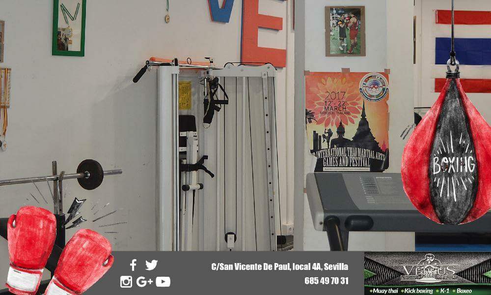 EnTuProvincia's tweet image. ¿Te gustaría aprender a #boxear? Visitanos en compraentuprovincia.com/versusgimnasio/ #Boxeo #MoayThai  #KickBoxing #Gimnasio @EnTuProvincia