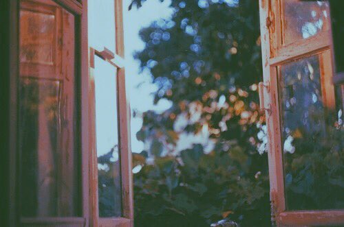fafafaaafahhhhh's tweet photo. 【Filter P5】Gudak! 
วิธีแต่งไปดูได้ที่ ig:wowvscocam.th                      #แอพแต่งรูป #vsco #VSCO #แอพดีบอกต่อ https://t.co/DmqaNpELHN