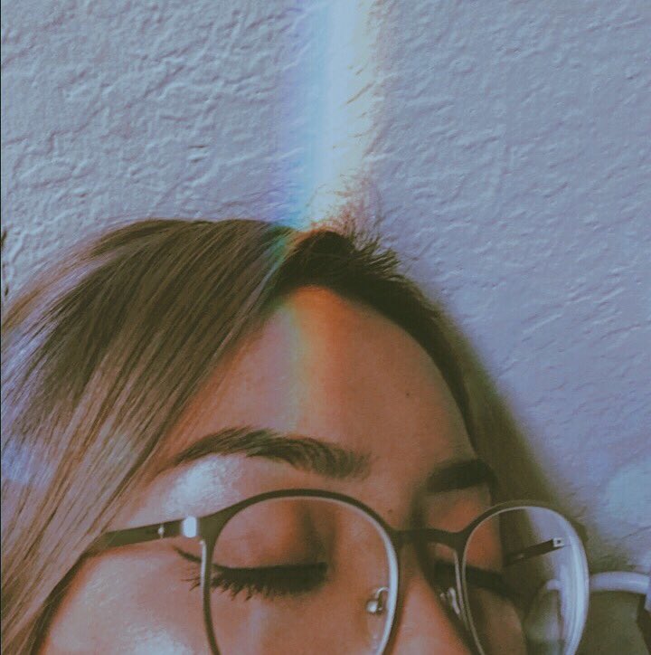 fafafaaafahhhhh's tweet photo. 【Filter P5】Gudak! 
วิธีแต่งไปดูได้ที่ ig:wowvscocam.th                      #แอพแต่งรูป #vsco #VSCO #แอพดีบอกต่อ https://t.co/DmqaNpELHN