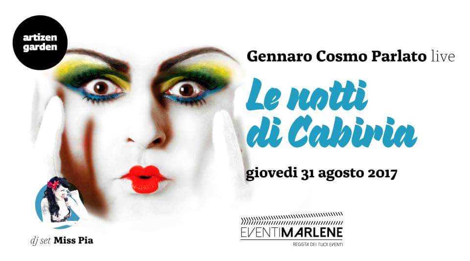 CosmoParlato's tweet photo. Sarò l'ultima cometa di #agosto.
Venite a condividere questa notte.
Fra le stelle di #Altamura.
https://t.co/ZaBh1jmj8X #Musica https://t.co/77ObuqEQ8P