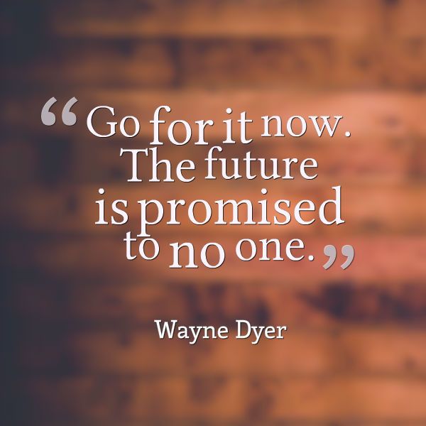LCBInspires's tweet photo. #WednesdayFocus #TrustTheProcess #LCBInspires #ACTivateYourPurpose https://t.co/mxopjG9Ks9