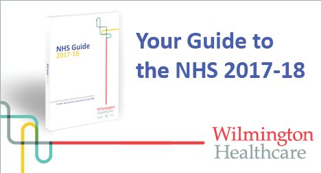 binleysonline's tweet photo. Hard copy and PDF versions available. Prices start from just £21.95 for a single copy! Order yours here - https://t.co/1BbdGOnmF3 https://t.co/jeuecT98hj