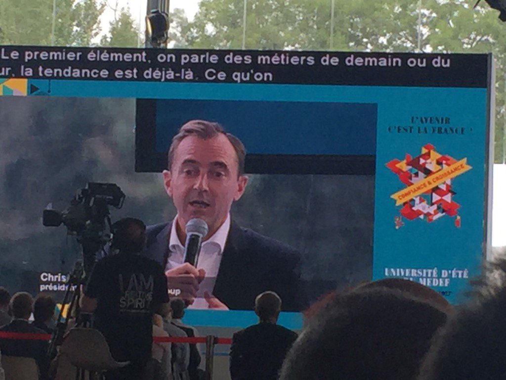 nicolas vial tweet media