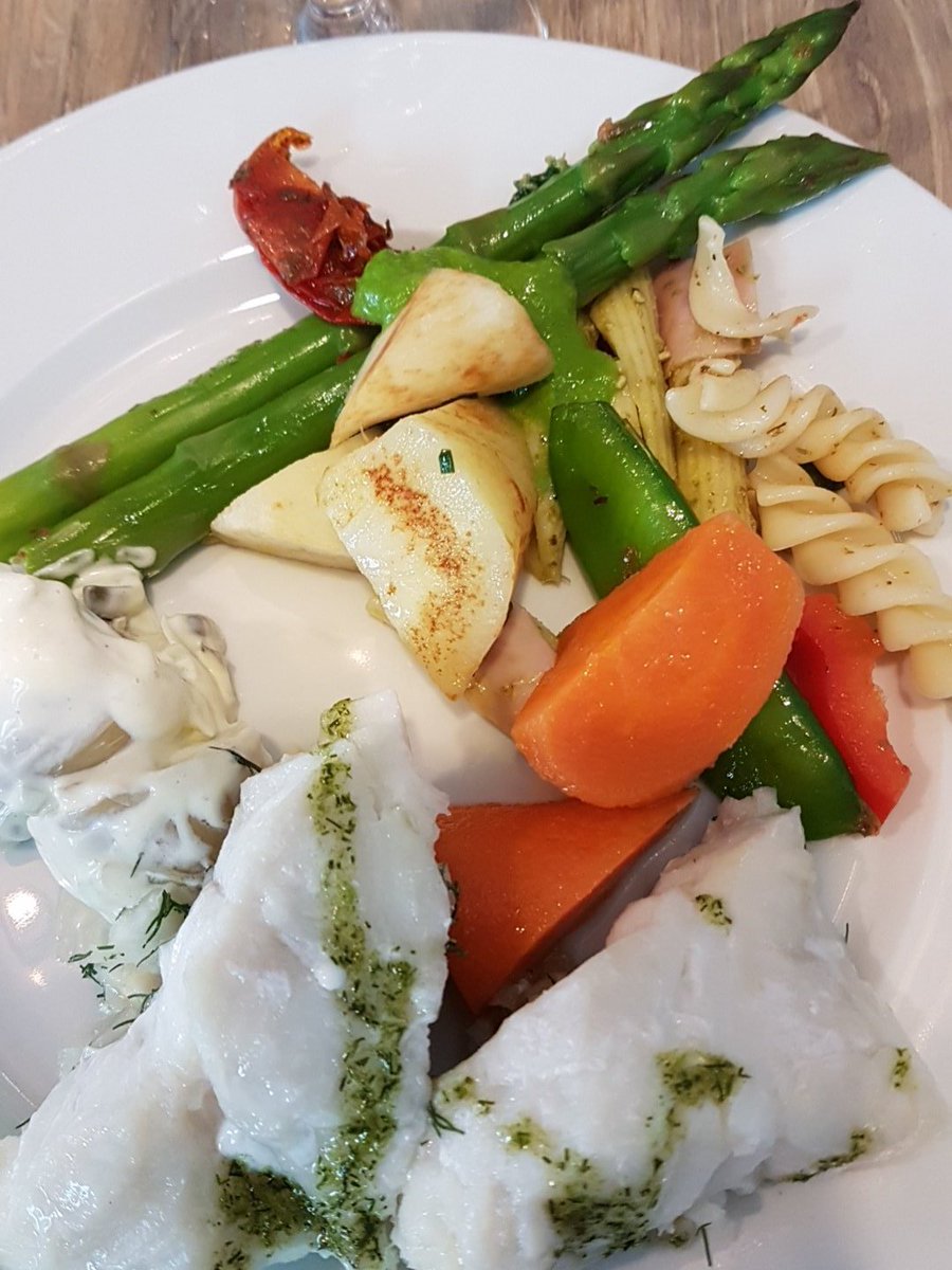 gmail_karianne's tweet photo. #kompetanseformangfold #scandic #bystranda smager godt https://t.co/IPRpsy4DIv