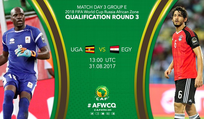 عرض الصورة على تويتر عرض الصورة على تويتر