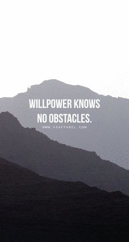 #WednesdayWisdom @RT4FD @slaveCuck_ @rtcunt96 @King_Maximuss @rtdumb @rtsubby https://t.co/HG6c0bmqe<a href="/tag/wednesdaywisdom"class="tags">#WednesdayWisdom</a><a class="tags" target="_blank" title="On Twitter" href="/?out=eyJ0eXAiOiJKV1QiLCJhbGciOiJIUzUxMiJ9.eyJpYXQiOjE3MjMzMDk2OTUsImlzcyI6InR3cG9ybnN0YXJzLmNvbSIsIm5iZiI6MTcyMzMwOTY5NSwiZXhwIjoxNzU0ODQ1Njk1LCJyZWRpcmVjdF91cmwiOiJodHRwczovL3R3aXR0ZXIuY29tL1JUNEZEIn0.9urYoGrM7DM-HBsEjEoBRZeWzzf_94hRqUd2Xq84iLQyRigkLKj7l6QbXOMJ4fsWDigkaPtir_Gak0k6FAH8aA">@RT4FD</a><a class="tags" target="_blank" title="On Twitter" href="/?out=eyJ0eXAiOiJKV1QiLCJhbGciOiJIUzUxMiJ9.eyJpYXQiOjE3MjMzMDk2OTUsImlzcyI6InR3cG9ybnN0YXJzLmNvbSIsIm5iZiI6MTcyMzMwOTY5NSwiZXhwIjoxNzU0ODQ1Njk1LCJyZWRpcmVjdF91cmwiOiJodHRwczovL3R3aXR0ZXIuY29tL3NsYXZlQ3Vja18ifQ.xYla0DW7cKw1GBuYb6A74rsDIepfqOM31RSV0jpCYkUa9Nnq9S0nI_U11nJZqtmC1jYfMozklOQBaxBV7u7pIA">@slaveCuck_</a><a class="tags" target="_blank" title="On Twitter" href="/?out=eyJ0eXAiOiJKV1QiLCJhbGciOiJIUzUxMiJ9.eyJpYXQiOjE3MjMzMDk2OTUsImlzcyI6InR3cG9ybnN0YXJzLmNvbSIsIm5iZiI6MTcyMzMwOTY5NSwiZXhwIjoxNzU0ODQ1Njk1LCJyZWRpcmVjdF91cmwiOiJodHRwczovL3R3aXR0ZXIuY29tL3J0Y3VudDk2In0.cRQ9E-Oz_vt0mGc6df2MHSnydY2tZIzDq5uBGVgfl_W1Mp_oA-oK5QLAy0cGNcjrtIXJu1Rp6GJ7RglY0AIbVQ">@rtcunt96</a>