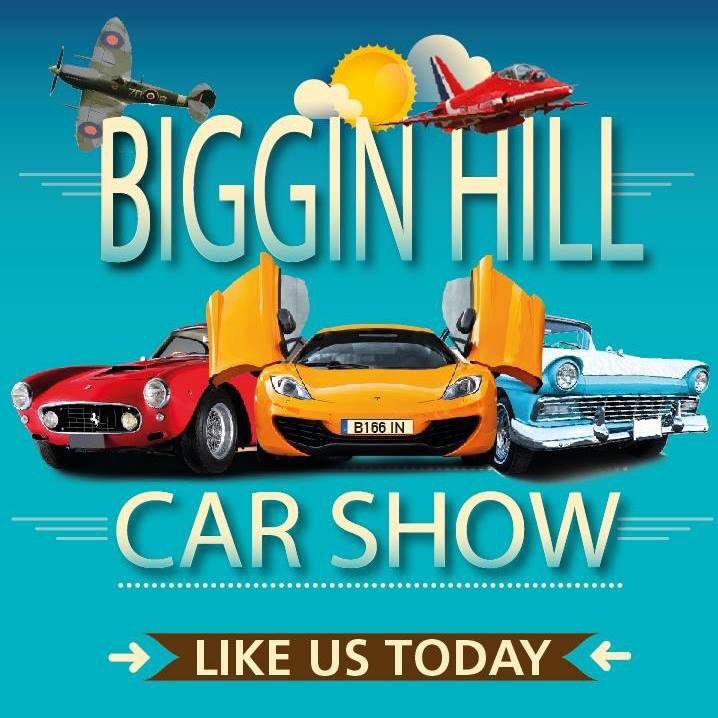 samlouwink's tweet photo. Find us on FB for a great car show experience #carshow #BigginHill #classiccars #sportscars #supercars #charity RT please and share! https://t.co/wzNChhPBnj