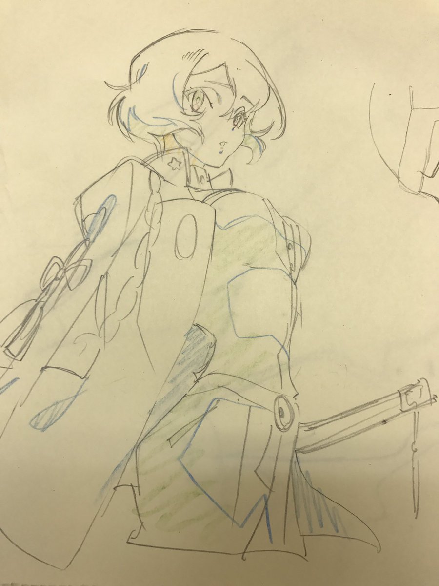 「」|仏彼岸のイラスト
