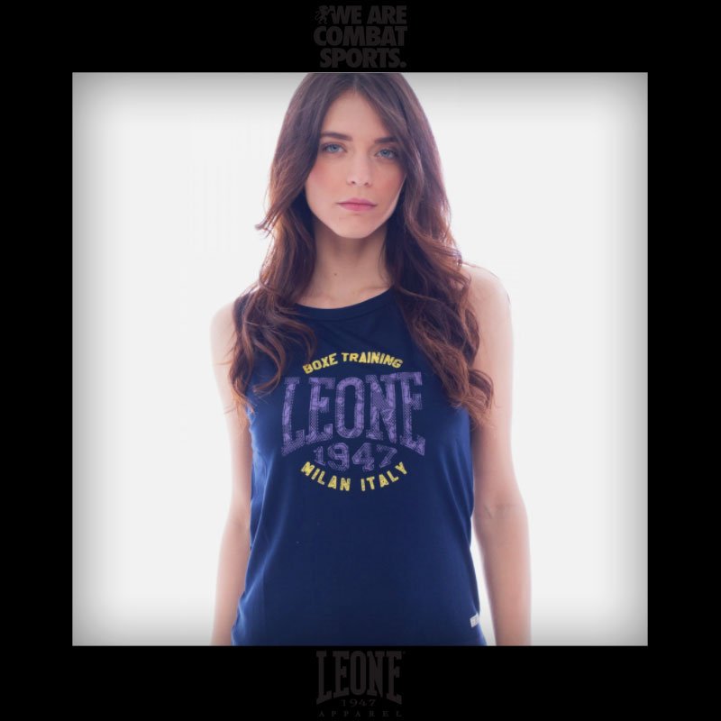 leone1947apparel tweet media
