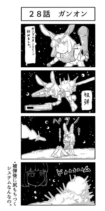 ゲーム開拓中。 