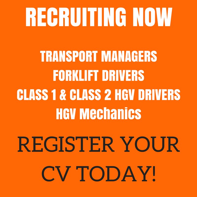 Now #recruiting throughout the #UK . Register your CV and find your #DreamJob today.....my.recruitbubble.com/reg/carltonjan…