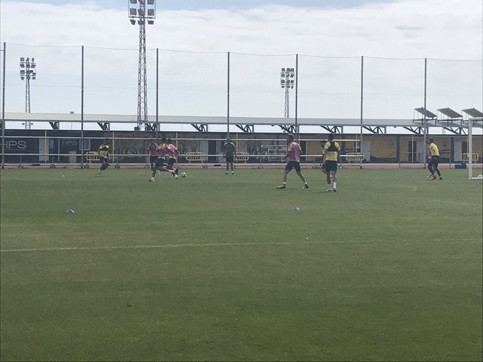 Προβολή εικόνας στο Twitter