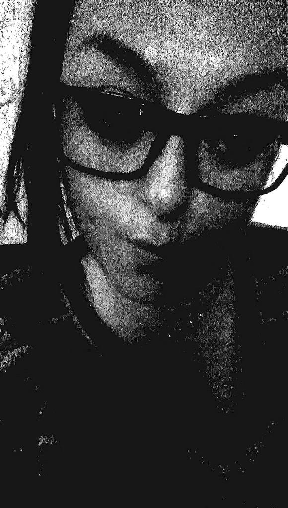 selfishlovers tweet picture