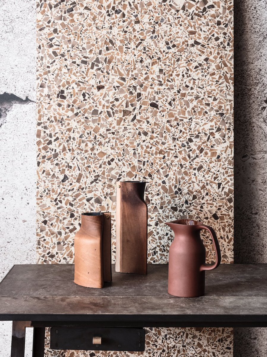 mywarehousehome's tweet photo. Find interior design inspiration &amp; styling tips in the latest issue https://t.co/njc7EKZNIN Mix material incl @SimonHasan @SCPLtd @aramstore https://t.co/oSvsmcSaLE