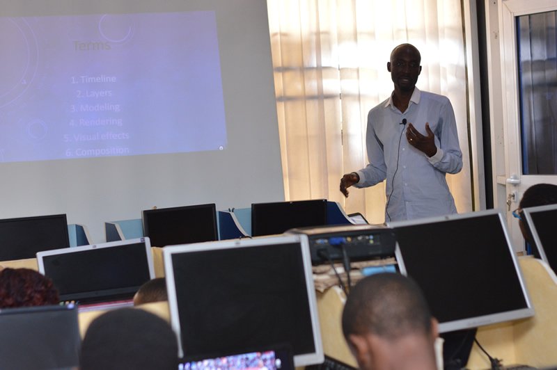 folarinoye's tweet photo. Collaborating with Digital Media Development Initiative @DMDInitiatives and Creative Playhouse  for animation training. #Animation #Training https://t.co/rWFxW0PiEl