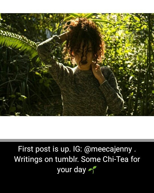 meecax's tweet photo. https://t.co/WIMi2iBSYY