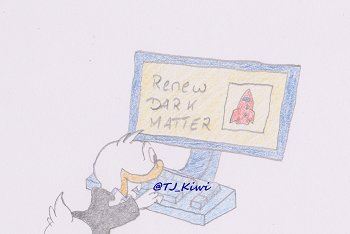 TJ_Kiwi's tweet photo. On a mission: #RenewDarkMatter :on my way to @SyfyDE @syfy ,get into their buildings and leave them a note and hope they will #RenewDM soon😊 https://t.co/14RTluyAR8