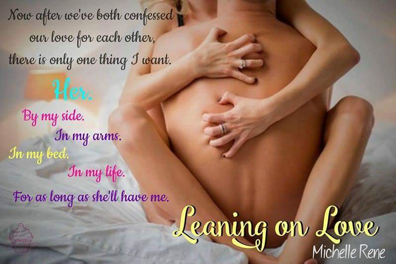 AuthorMichelleR's tweet photo. #MeetShelbyAndSpencer #LeaningOnLove #StrongHeartsCollection #SexyLoveStory #LoveAndFamily #KindleUnlimited
Amazon: https://t.co/yoZggPcJKL https://t.co/0WaNU3o45F