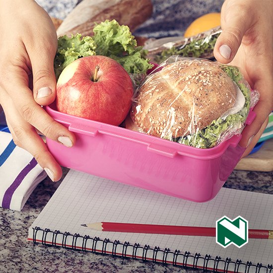 nedbank home loan calc nedbank home loan calc