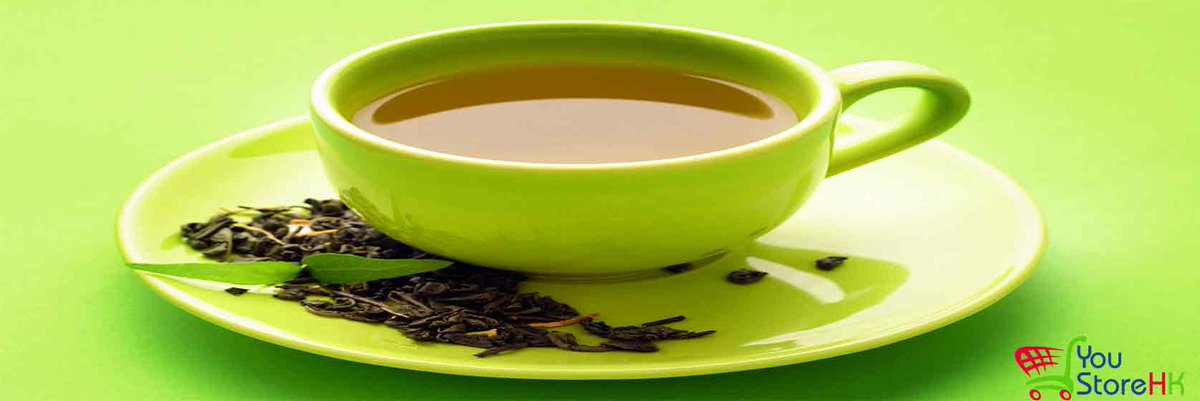YouStoreHK's tweet photo. By #youstorehk #Hongkong #HealthBenefitsOfGreenTea #Blog #AtYstore
https://t.co/QOMJubmmwE https://t.co/WLxNua6ulP