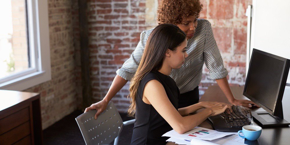 RDT_Telecoms's tweet photo. Discover from @increaselaws why #mentorship is the key to #smallbiz success: https://t.co/0eU8YsE7Zb via @Fundera https://t.co/tOg7ONmkBV