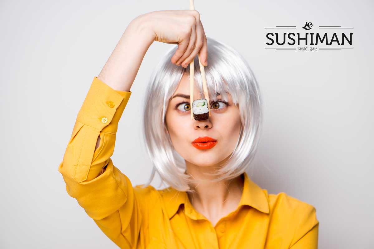 LeBistroman tweet media