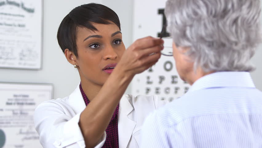 workclick_inc's tweet photo. Are you in urgent need of an optician to assist in selecting and fitting eyeglasses &amp; contact lenses? Get an expert optician on #Workclick. https://t.co/ou6oYgEhpZ