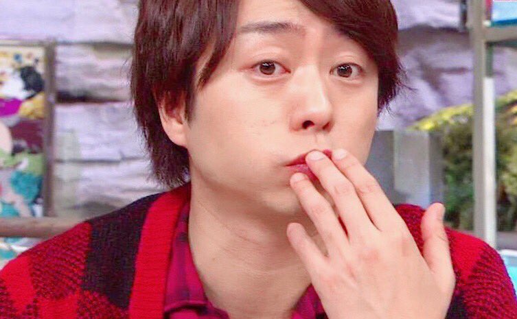 櫻井悠翔 執事 Yuto 0125 Ars Twitter